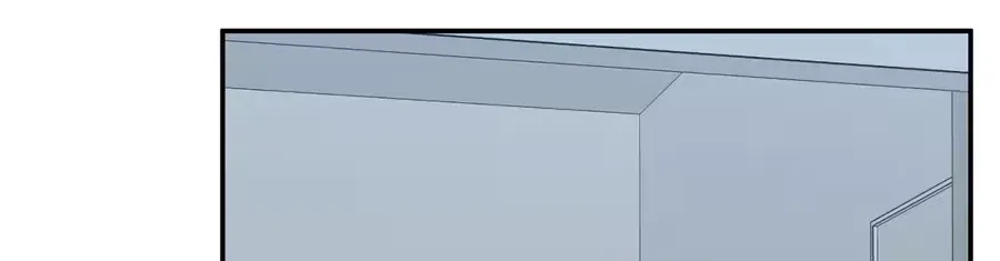 Contract Marriage and Life With the Adorable Twins End Today... Or So I Thought Chapter 4 page 88 - 