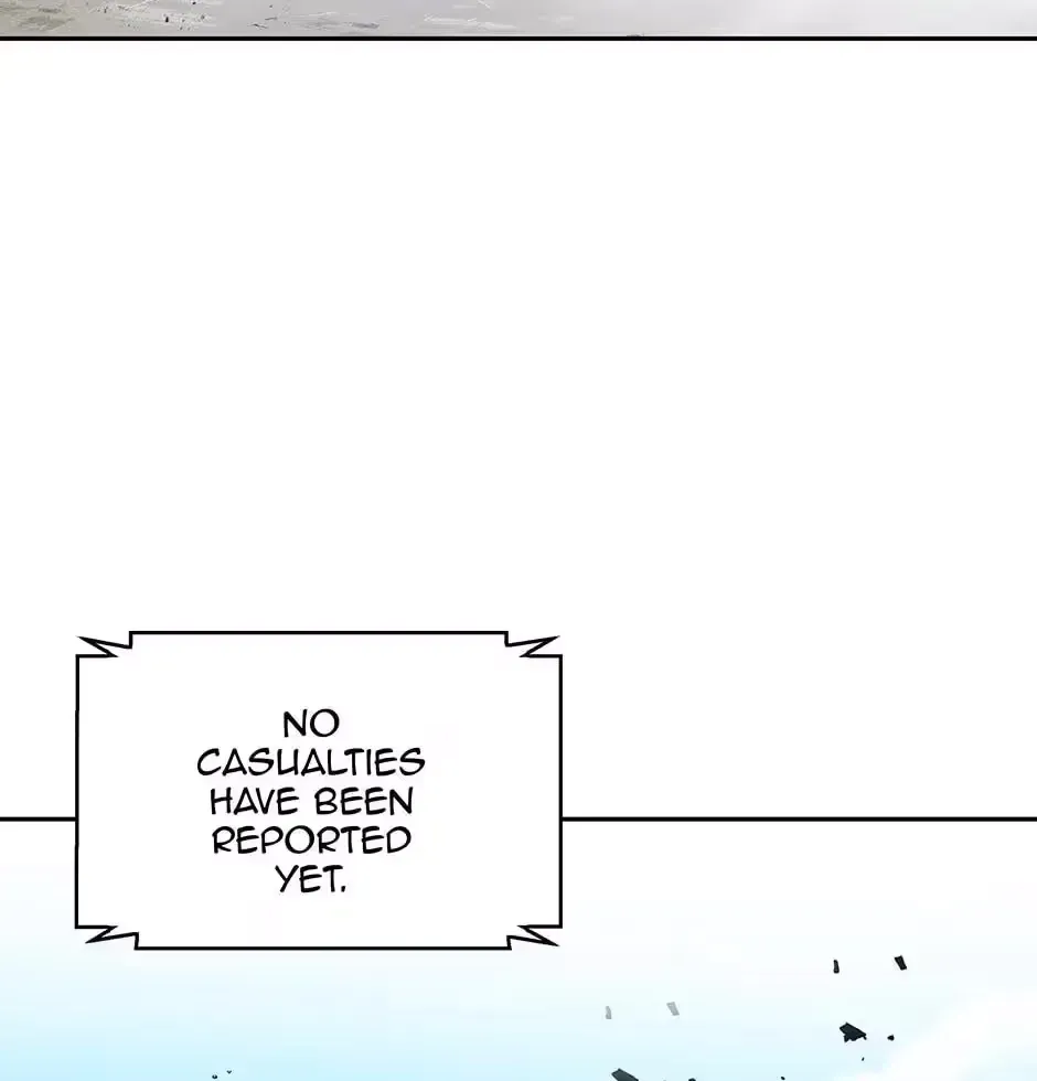 Contract Marriage and Life With the Adorable Twins End Today... Or So I Thought Chapter 40 page 108 - 