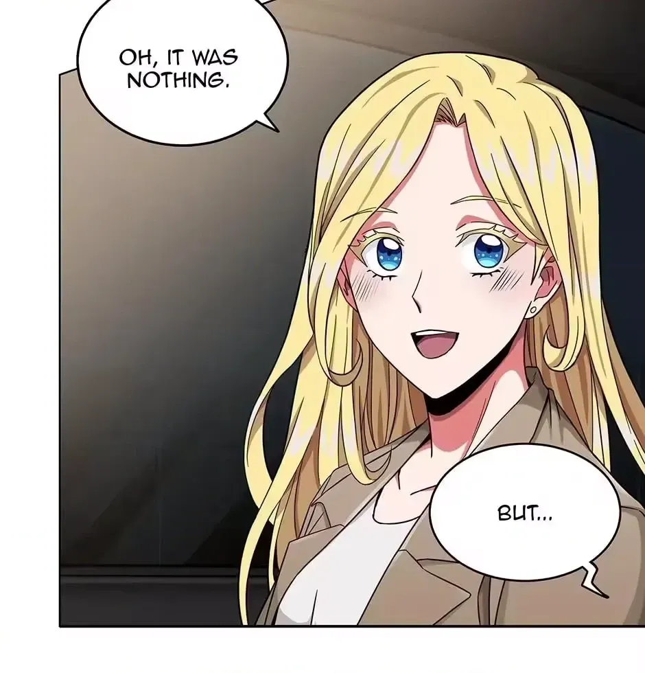 Contract Marriage and Life With the Adorable Twins End Today... Or So I Thought Chapter 40 page 115 - 