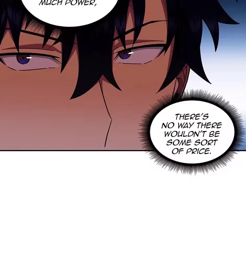 Contract Marriage and Life With the Adorable Twins End Today... Or So I Thought Chapter 40 page 118 - 