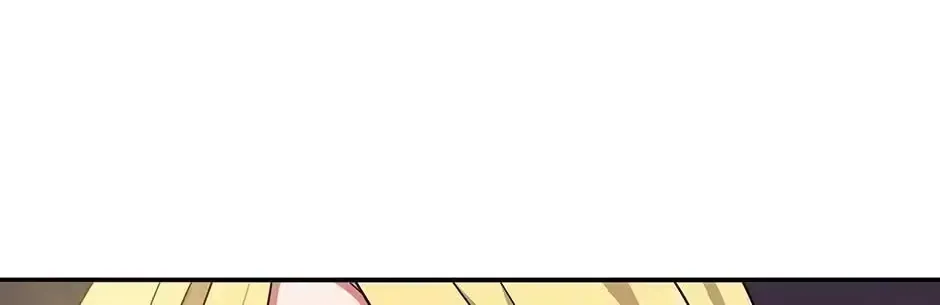 Contract Marriage and Life With the Adorable Twins End Today... Or So I Thought Chapter 40 page 126 - 