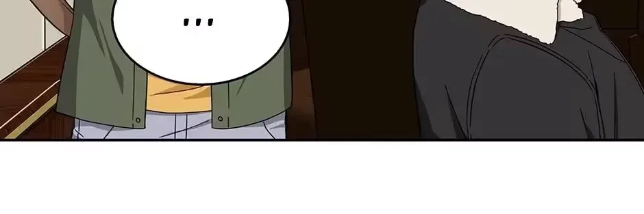 Contract Marriage and Life With the Adorable Twins End Today... Or So I Thought Chapter 40 page 16 - 