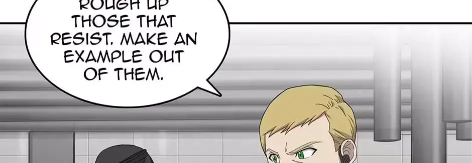 Contract Marriage and Life With the Adorable Twins End Today... Or So I Thought Chapter 40 page 30 - 