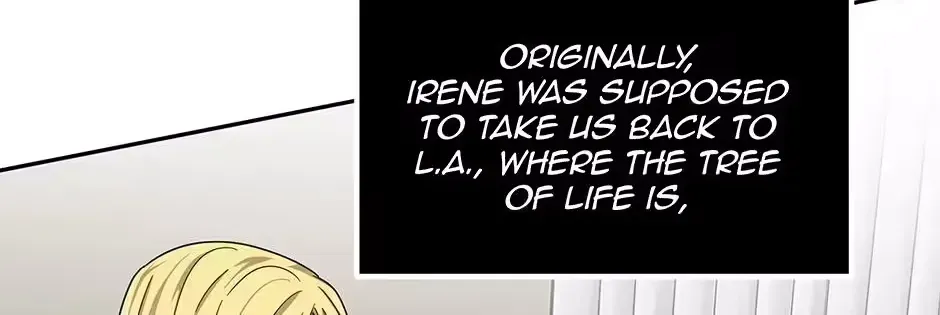 Contract Marriage and Life With the Adorable Twins End Today... Or So I Thought Chapter 40 page 4 - 