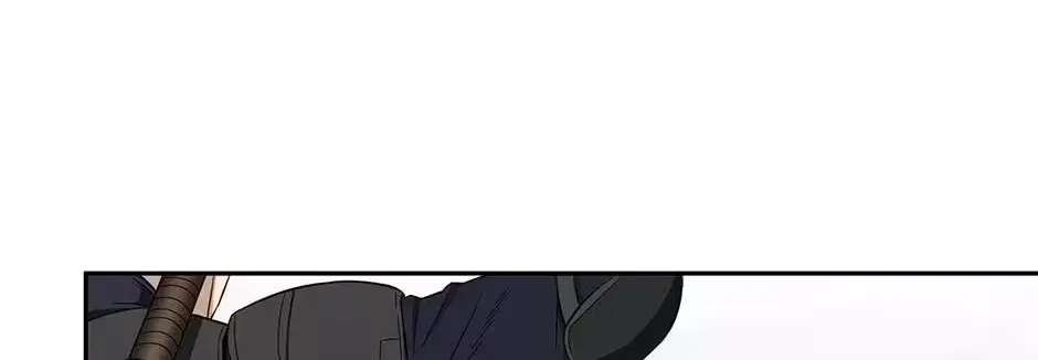 Contract Marriage and Life With the Adorable Twins End Today... Or So I Thought Chapter 40 page 34 - 