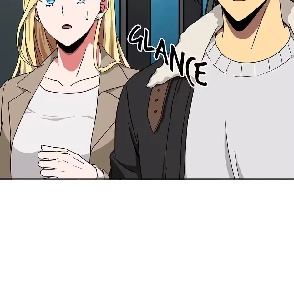 Contract Marriage and Life With the Adorable Twins End Today... Or So I Thought Chapter 40 page 68 - 