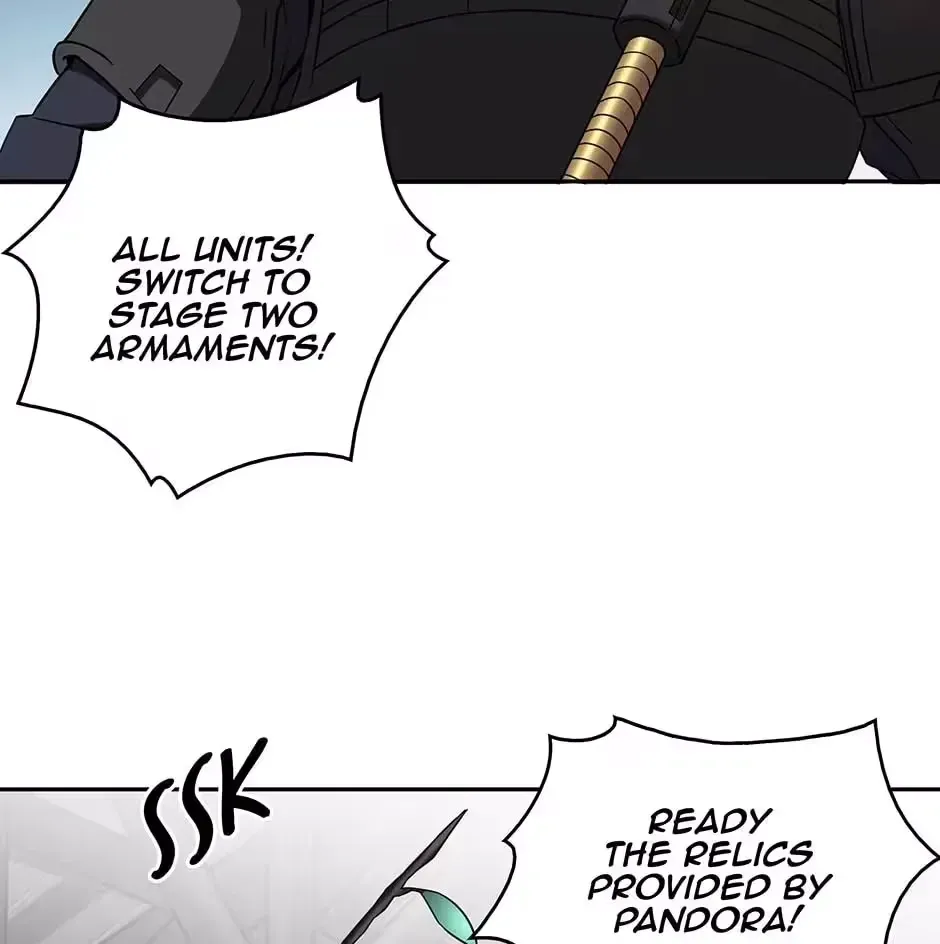 Contract Marriage and Life With the Adorable Twins End Today... Or So I Thought Chapter 40 page 83 - 