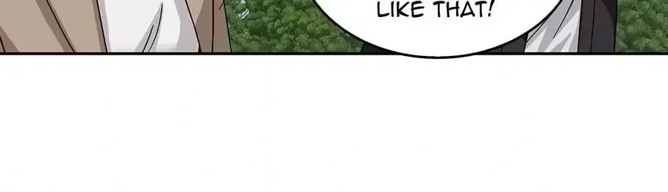 Contract Marriage and Life With the Adorable Twins End Today... Or So I Thought Chapter 41 page 106 - 