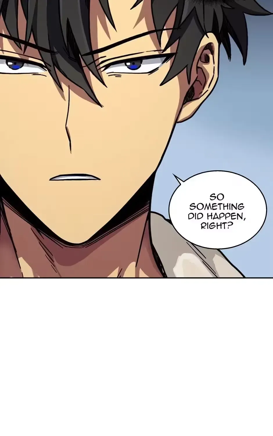 Contract Marriage and Life With the Adorable Twins End Today... Or So I Thought Chapter 41 page 119 - 