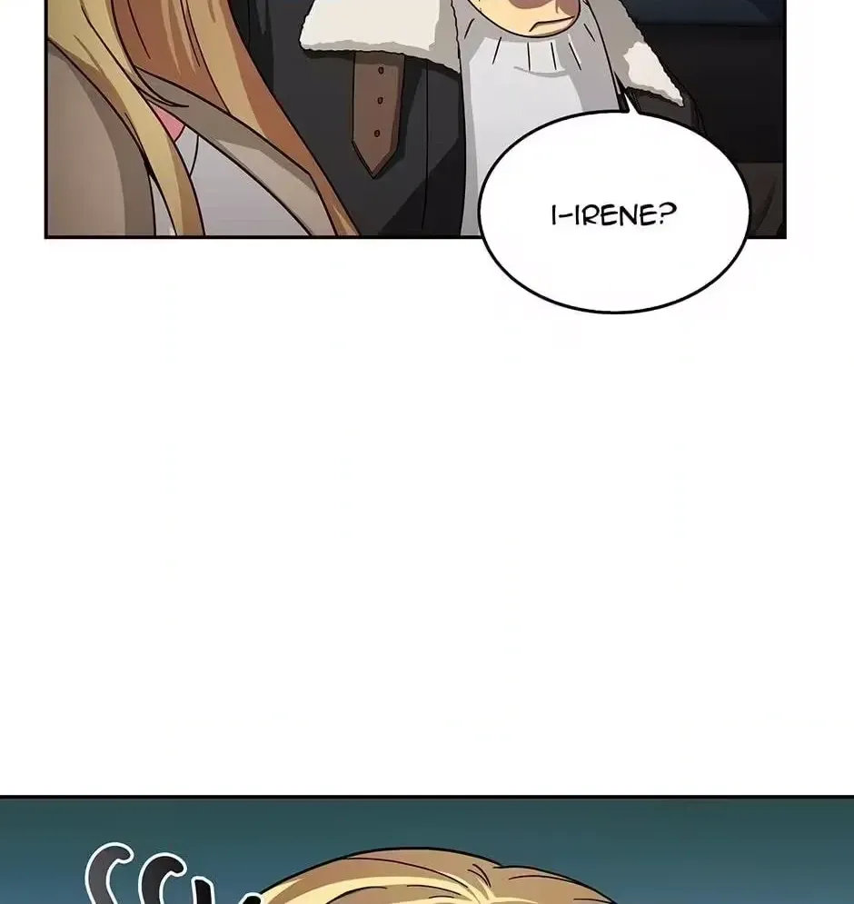 Contract Marriage and Life With the Adorable Twins End Today... Or So I Thought Chapter 41 page 20 - 
