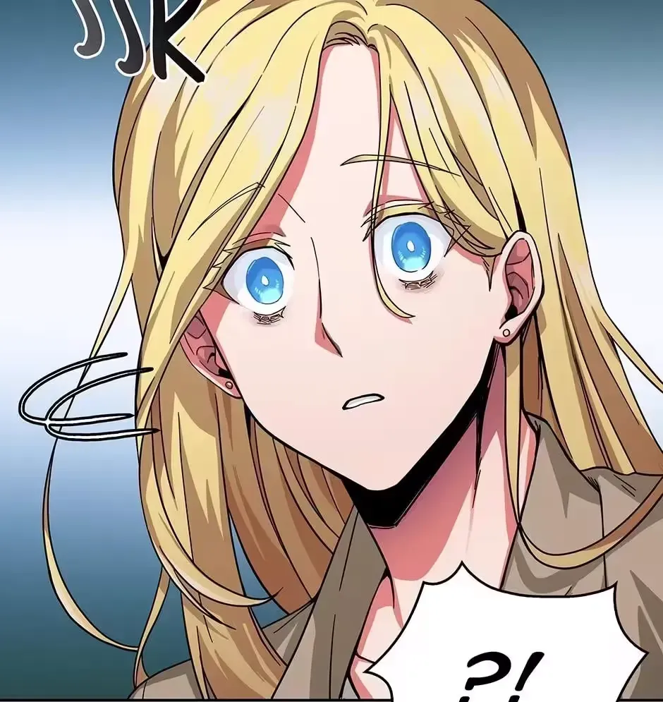 Contract Marriage and Life With the Adorable Twins End Today... Or So I Thought Chapter 41 page 21 - 