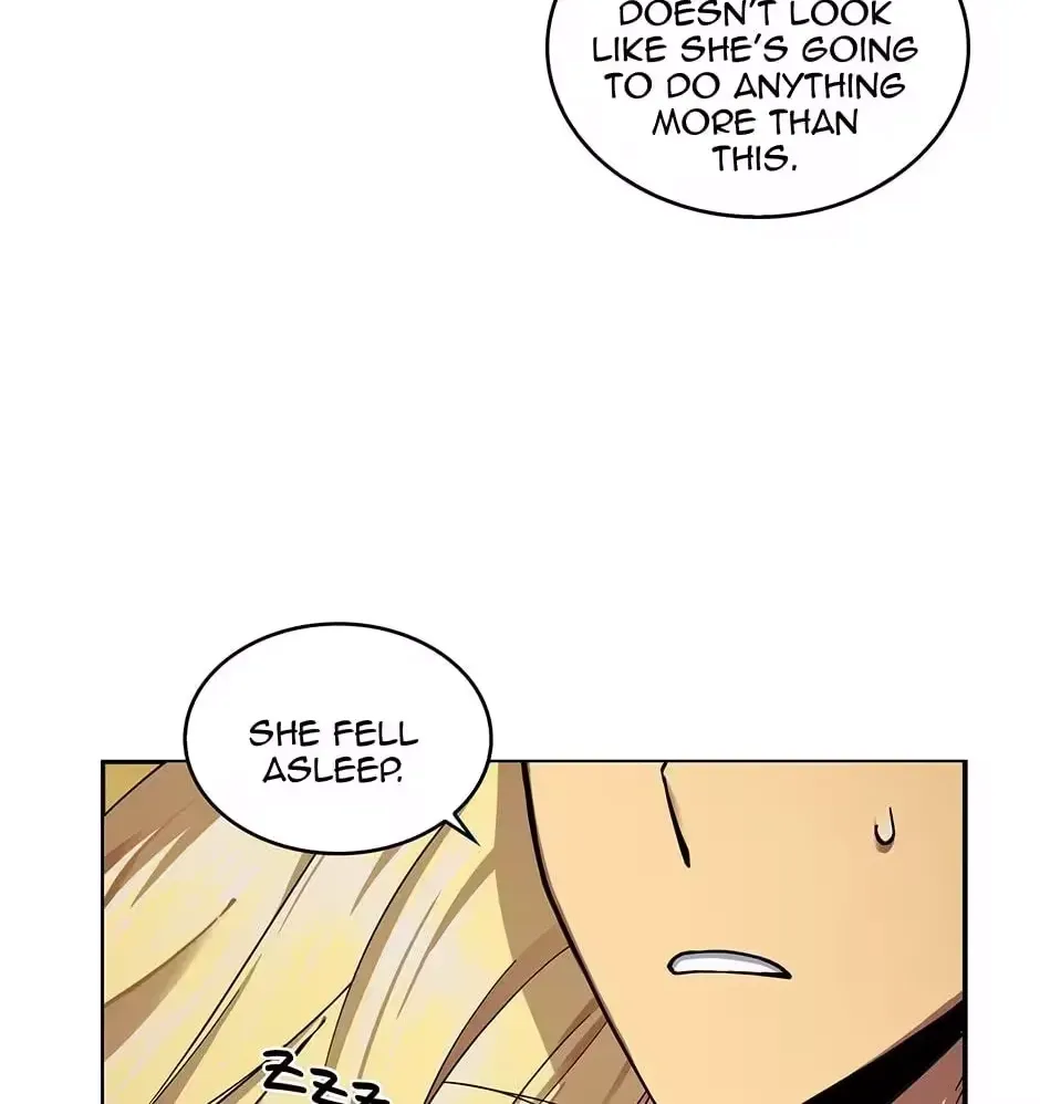 Contract Marriage and Life With the Adorable Twins End Today... Or So I Thought Chapter 41 page 32 - 
