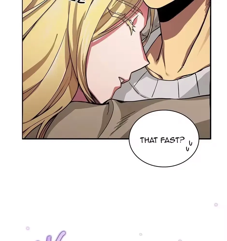 Contract Marriage and Life With the Adorable Twins End Today... Or So I Thought Chapter 41 page 33 - 