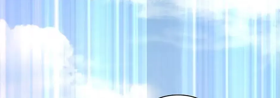 Contract Marriage and Life With the Adorable Twins End Today... Or So I Thought Chapter 41 page 40 - 