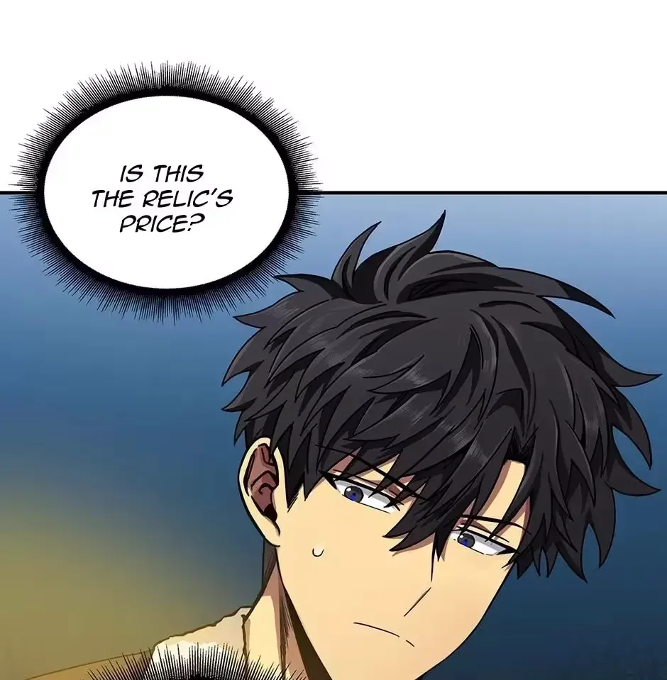 Contract Marriage and Life With the Adorable Twins End Today... Or So I Thought Chapter 41 page 7 - 