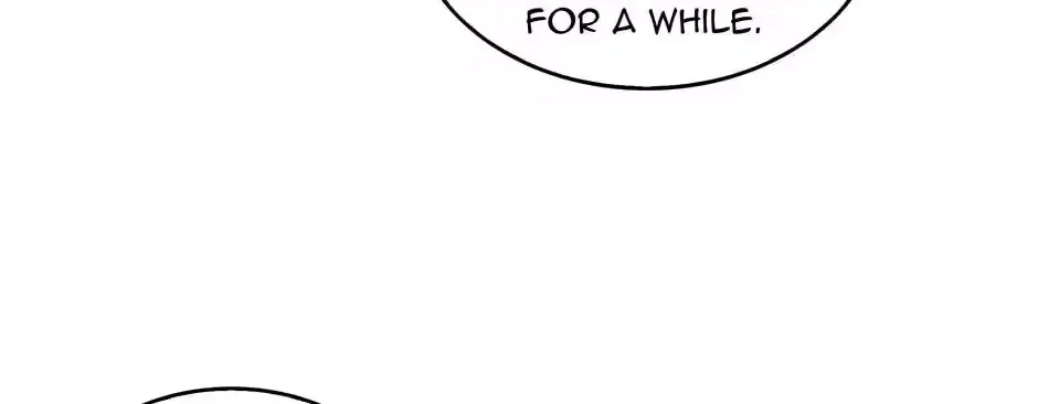 Contract Marriage and Life With the Adorable Twins End Today... Or So I Thought Chapter 41 page 66 - 