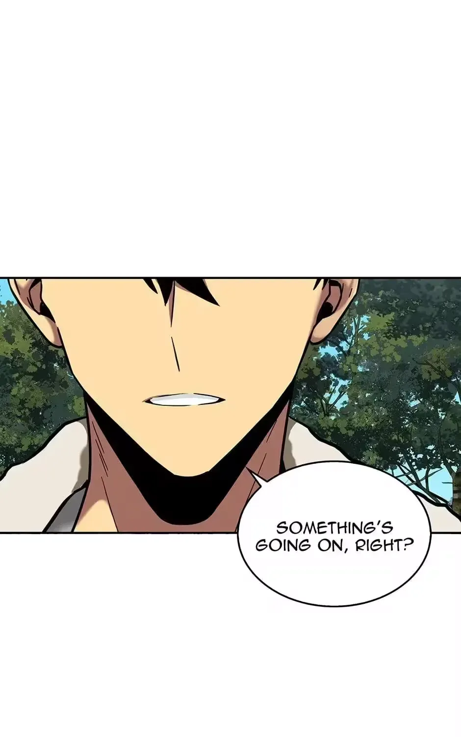 Contract Marriage and Life With the Adorable Twins End Today... Or So I Thought Chapter 42 page 1 - 