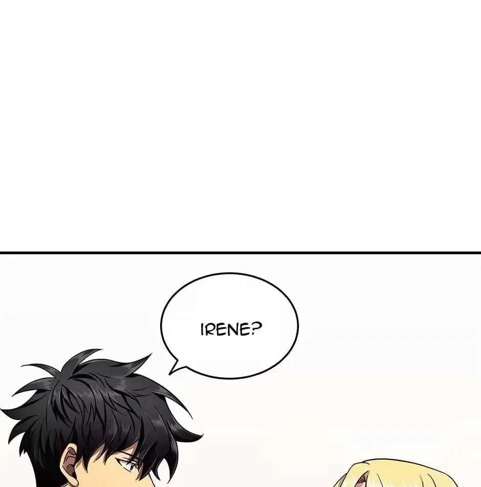 Contract Marriage and Life With the Adorable Twins End Today... Or So I Thought Chapter 42 page 107 - 