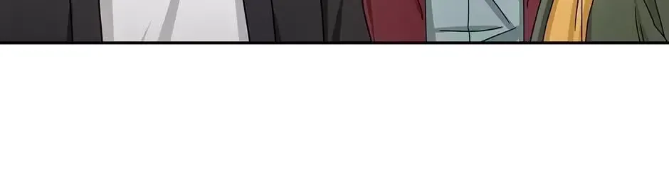 Contract Marriage and Life With the Adorable Twins End Today... Or So I Thought Chapter 42 page 114 - 