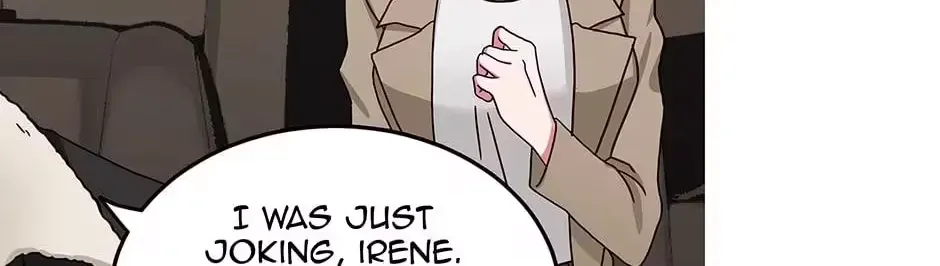 Contract Marriage and Life With the Adorable Twins End Today... Or So I Thought Chapter 42 page 120 - 