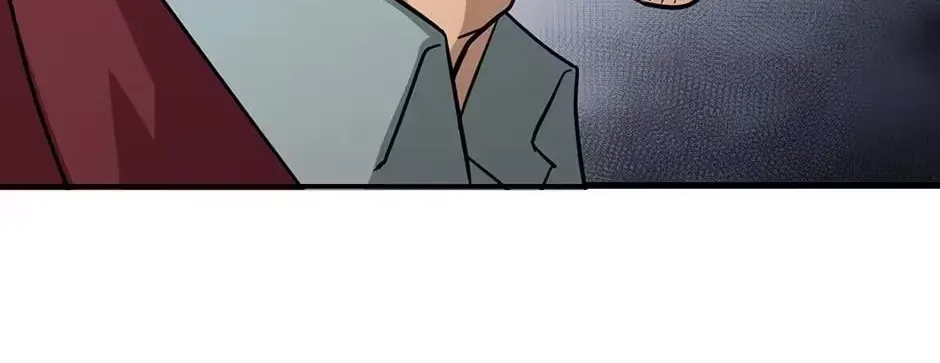 Contract Marriage and Life With the Adorable Twins End Today... Or So I Thought Chapter 42 page 4 - 