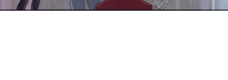 Contract Marriage and Life With the Adorable Twins End Today... Or So I Thought Chapter 42 page 36 - 
