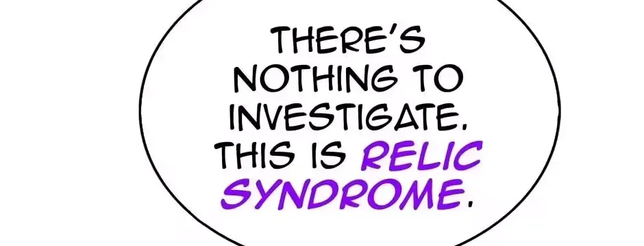 Contract Marriage and Life With the Adorable Twins End Today... Or So I Thought Chapter 42 page 46 - 