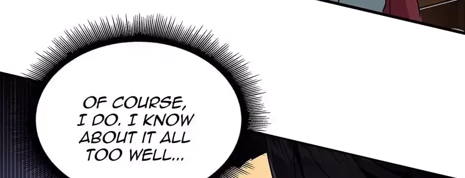 Contract Marriage and Life With the Adorable Twins End Today... Or So I Thought Chapter 42 page 48 - 