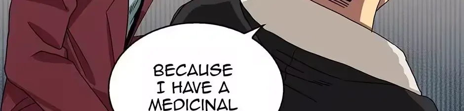 Contract Marriage and Life With the Adorable Twins End Today... Or So I Thought Chapter 42 page 66 - 