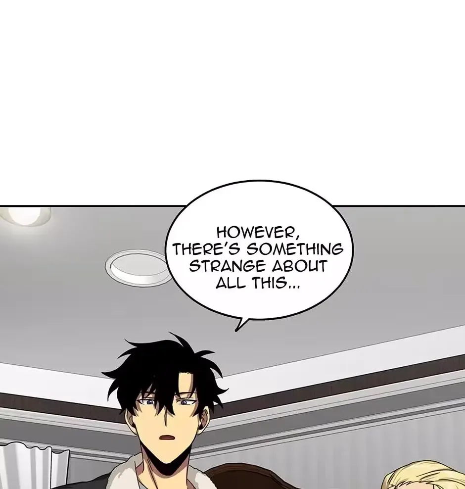 Contract Marriage and Life With the Adorable Twins End Today... Or So I Thought Chapter 42 page 78 - 