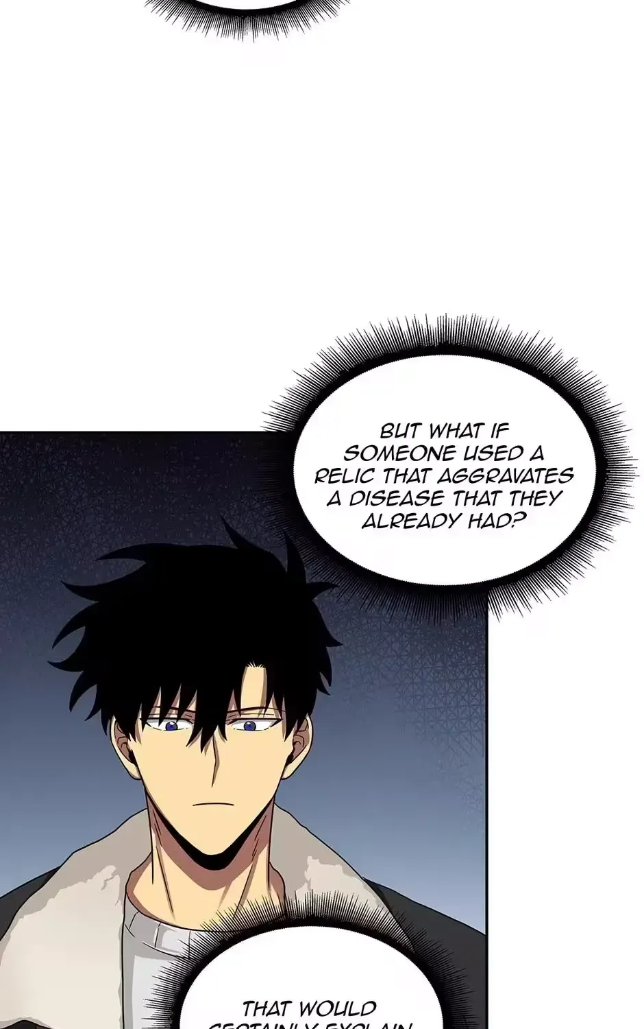 Contract Marriage and Life With the Adorable Twins End Today... Or So I Thought Chapter 42 page 91 - 