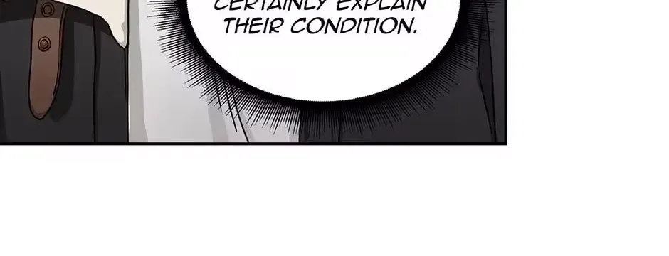 Contract Marriage and Life With the Adorable Twins End Today... Or So I Thought Chapter 42 page 92 - 