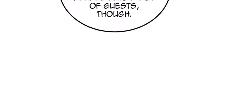 Contract Marriage and Life With the Adorable Twins End Today... Or So I Thought Chapter 42 page 94 - 