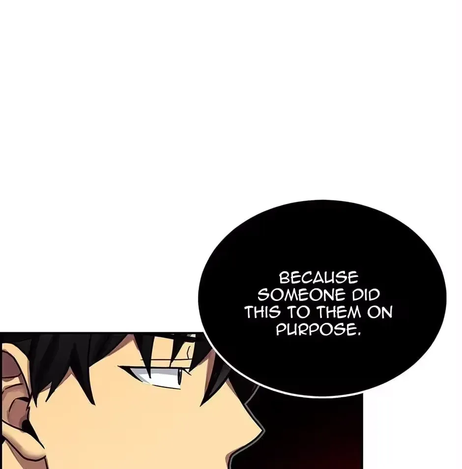 Contract Marriage and Life With the Adorable Twins End Today... Or So I Thought Chapter 42 page 98 - 