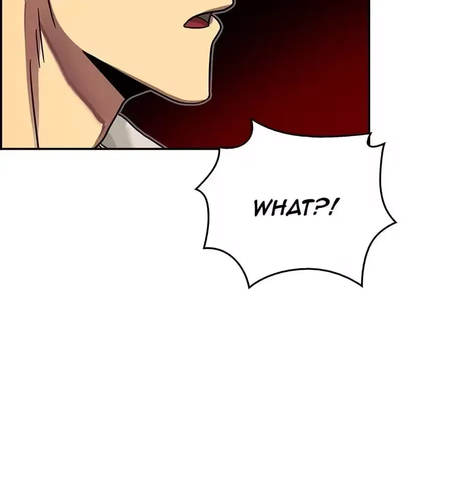 Contract Marriage and Life With the Adorable Twins End Today... Or So I Thought Chapter 42 page 99 - 