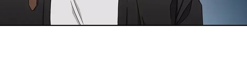 Contract Marriage and Life With the Adorable Twins End Today... Or So I Thought Chapter 43 page 14 - 