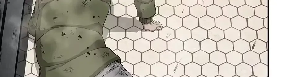 Contract Marriage and Life With the Adorable Twins End Today... Or So I Thought Chapter 43 page 24 - 