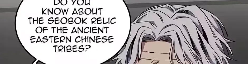 Contract Marriage and Life With the Adorable Twins End Today... Or So I Thought Chapter 43 page 38 - 