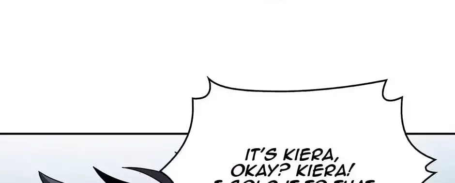 Contract Marriage and Life With the Adorable Twins End Today... Or So I Thought Chapter 43 page 44 - 