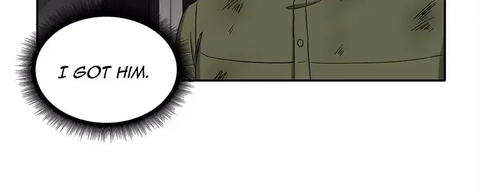 Contract Marriage and Life With the Adorable Twins End Today... Or So I Thought Chapter 43 page 54 - 