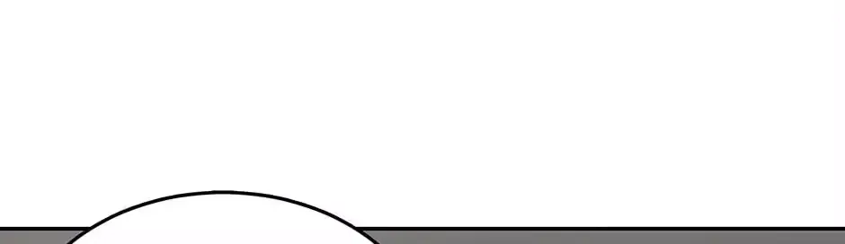 Contract Marriage and Life With the Adorable Twins End Today... Or So I Thought Chapter 43 page 58 - 