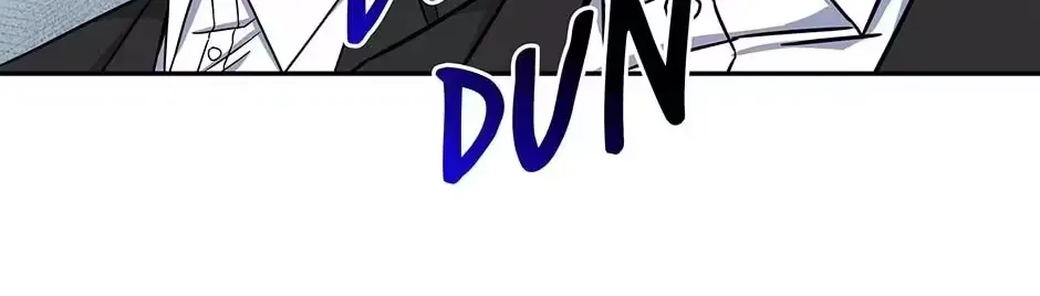 Contract Marriage and Life With the Adorable Twins End Today... Or So I Thought Chapter 43 page 68 - 