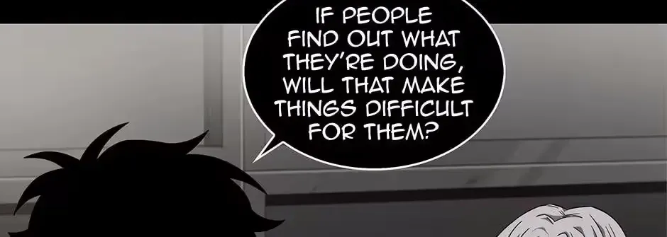 Contract Marriage and Life With the Adorable Twins End Today... Or So I Thought Chapter 43 page 82 - 