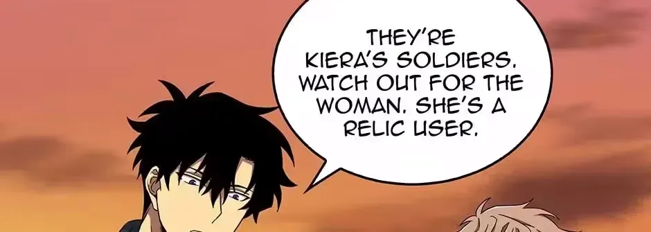 Contract Marriage and Life With the Adorable Twins End Today... Or So I Thought Chapter 43 page 90 - 
