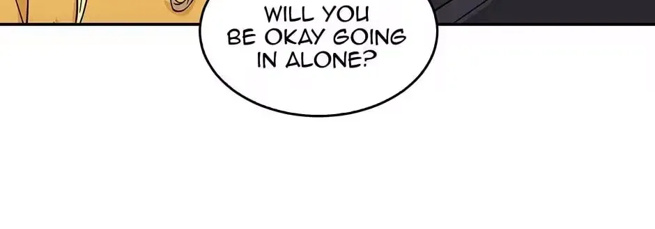 Contract Marriage and Life With the Adorable Twins End Today... Or So I Thought Chapter 43 page 94 - 