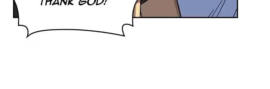 Contract Marriage and Life With the Adorable Twins End Today... Or So I Thought Chapter 44 page 102 - 