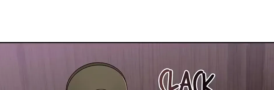 Contract Marriage and Life With the Adorable Twins End Today... Or So I Thought Chapter 44 page 104 - 