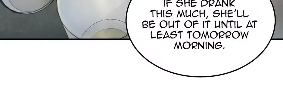 Contract Marriage and Life With the Adorable Twins End Today... Or So I Thought Chapter 44 page 112 - 