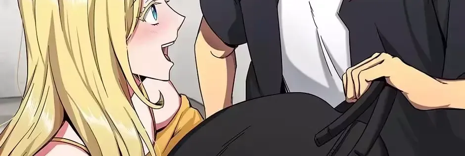 Contract Marriage and Life With the Adorable Twins End Today... Or So I Thought Chapter 44 page 116 - 