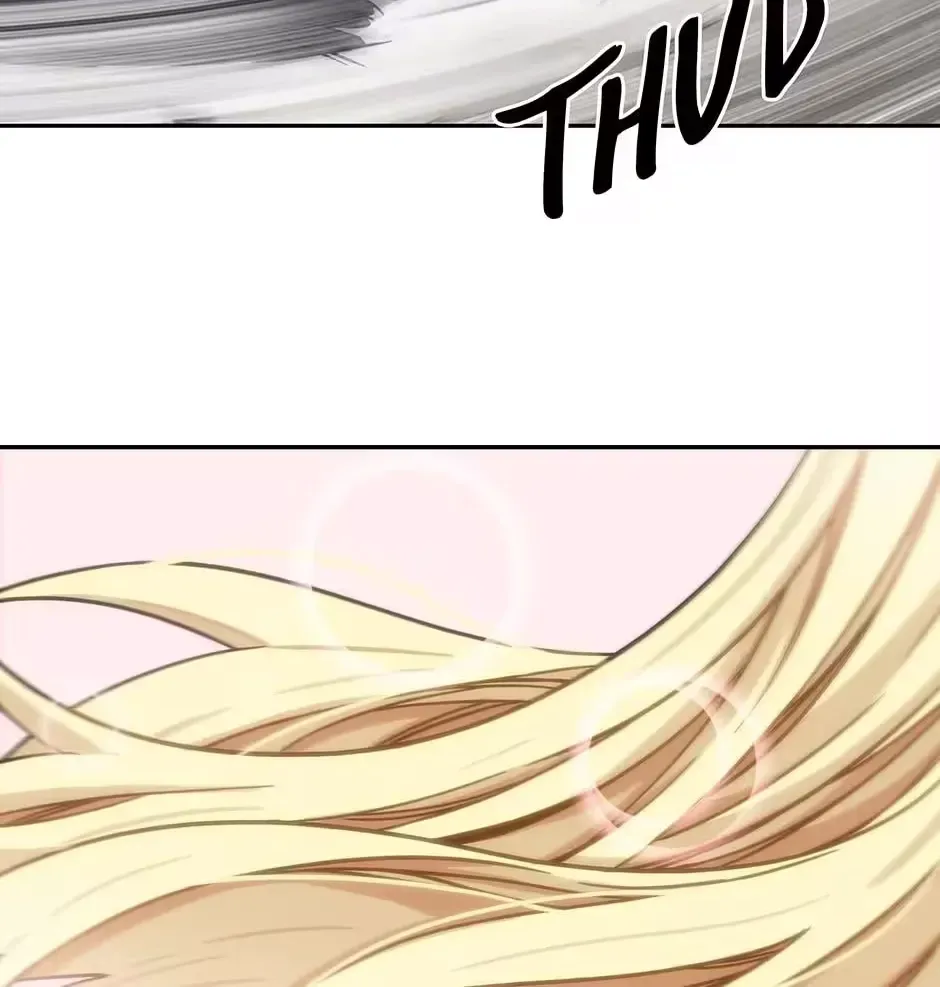 Contract Marriage and Life With the Adorable Twins End Today... Or So I Thought Chapter 44 page 124 - 